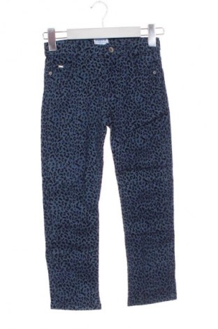 Gyerek nadrág Mayoral, Méret 7-8y / 128-134 cm, Szín Sokszínű, Ár 6 880 Ft