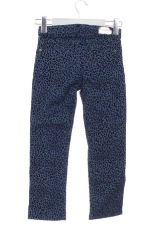 Gyerek nadrág Mayoral, Méret 7-8y / 128-134 cm, Szín Sokszínű, Ár 6 880 Ft