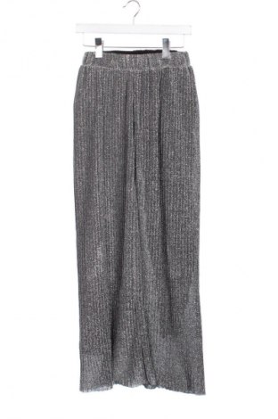 Gyerek nadrág Nikkie, Méret 13-14y / 164-168 cm, Szín Ezüstös, Ár 6 198 Ft