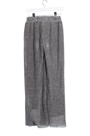 Gyerek nadrág Nikkie, Méret 13-14y / 164-168 cm, Szín Ezüstös, Ár 6 198 Ft