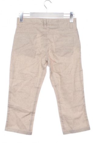 Детски панталон Orchestra, Размер 10-11y/ 146-152 см, Цвят Многоцветен, Цена 11,00 €
