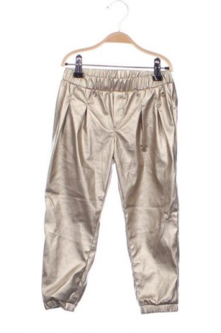 Kinderhose Original Marines, Größe 3-4y/ 104-110 cm, Farbe Golden, Preis € 8,99