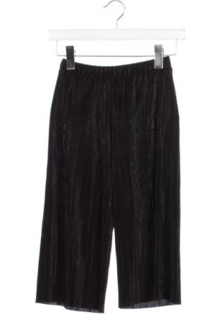 Детски панталон Primark, Размер 8-9y/ 134-140 см, Цвят Черен, Цена 11,00 €