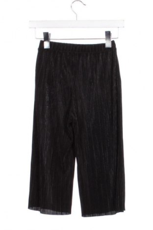 Детски панталон Primark, Размер 8-9y/ 134-140 см, Цвят Черен, Цена 11,00 €