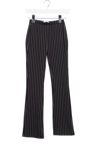 Gyerek nadrág Reserved, Méret 10-11y / 146-152 cm, Szín Sokszínű, Ár 7 806 Ft