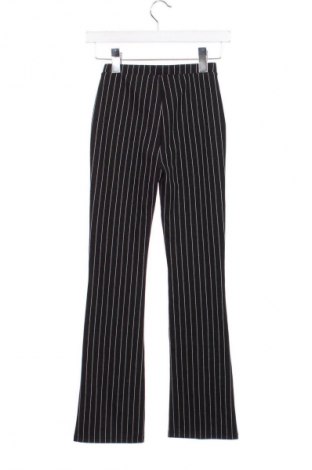 Gyerek nadrág Reserved, Méret 10-11y / 146-152 cm, Szín Sokszínű, Ár 7 806 Ft