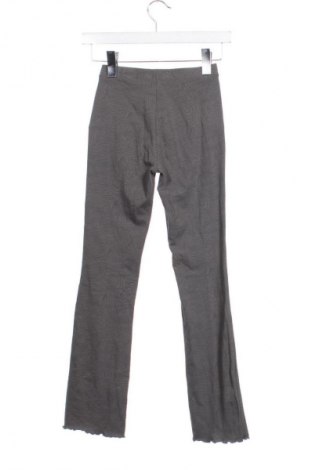 Детски панталон Reserved, Размер 8-9y/ 134-140 см, Цвят Многоцветен, Цена 11,00 €