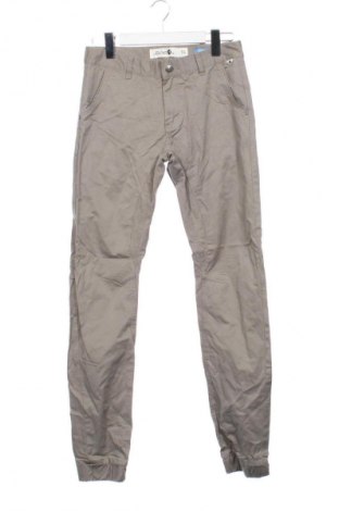 Dětské kalhoty  Riders, Velikost 15-18y/ 170-176 cm, Barva Zelená, Cena  109,00 Kč