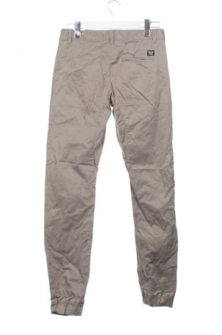 Dětské kalhoty  Riders, Velikost 15-18y/ 170-176 cm, Barva Zelená, Cena  109,00 Kč