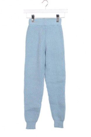 Kinderhose SHEIN, Größe 10-11y/ 146-152 cm, Farbe Blau, Preis € 10,99