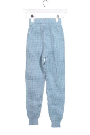 Kinderhose SHEIN, Größe 10-11y/ 146-152 cm, Farbe Blau, Preis € 10,99