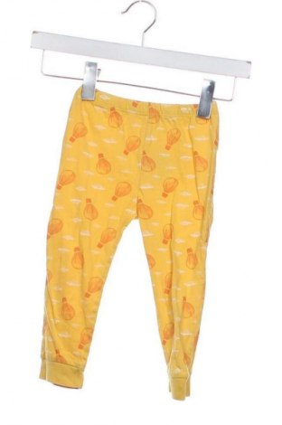 Kinderhose Sinsay, Größe 2-3y/ 98-104 cm, Farbe Mehrfarbig, Preis € 10,74