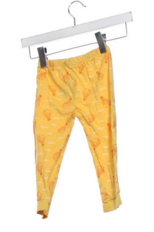 Kinderhose Sinsay, Größe 2-3y/ 98-104 cm, Farbe Mehrfarbig, Preis € 10,74