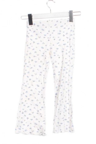 Детски панталон Sinsay, Размер 5-6y/ 116-122 см, Цвят Многоцветен, Цена 11,00 €