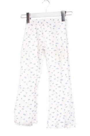 Детски панталон Sinsay, Размер 5-6y/ 116-122 см, Цвят Многоцветен, Цена 11,00 €
