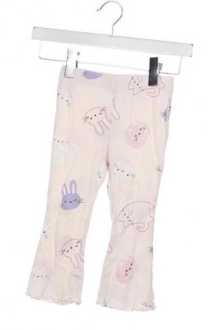 Kinderhose So, Größe 2-3y/ 98-104 cm, Farbe Mehrfarbig, Preis € 10,74