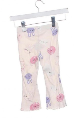 Kinderhose So, Größe 2-3y/ 98-104 cm, Farbe Mehrfarbig, Preis € 10,74