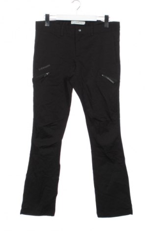 Gyerek nadrág Stormberg, Méret 10-11y / 146-152 cm, Szín Fekete, Ár 2 569 Ft