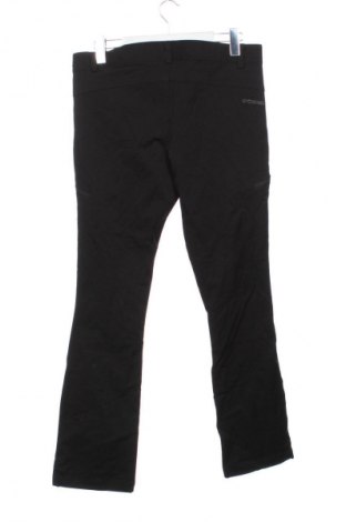 Gyerek nadrág Stormberg, Méret 10-11y / 146-152 cm, Szín Fekete, Ár 2 569 Ft