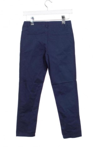 Kinderhose Trussardi Junior, Größe 11-12y/ 152-158 cm, Farbe Blau, Preis € 29,99