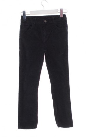 Детски панталон Tu, Размер 7-8y/ 128-134 см, Цвят Син, Цена 10,74 €