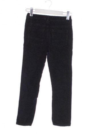 Детски панталон Tu, Размер 7-8y/ 128-134 см, Цвят Син, Цена 10,74 €