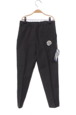 Dětské kalhoty  Tu, Velikost 4-5y/ 110-116 cm, Barva Šedá, Cena  495,00 Kč