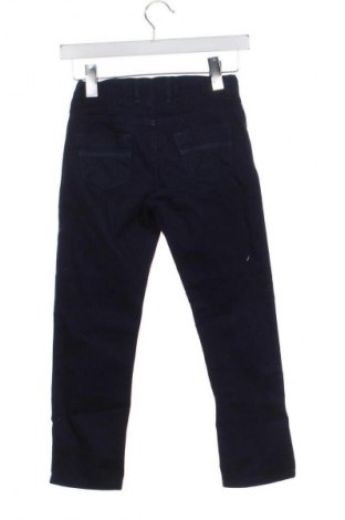 Pantaloni pentru copii Unbranded, Mărime 7-8y/ 128-134 cm, Culoare Albastru, Preț 56,99 Lei