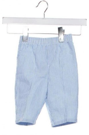 Gyerek nadrág Unbranded, Méret 6-9m / 68-74 cm, Szín Sokszínű, Ár 3 949 Ft