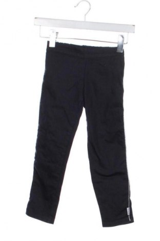 Kinderhose Unbranded, Größe 4-5y/ 110-116 cm, Farbe Blau, Preis € 11,00