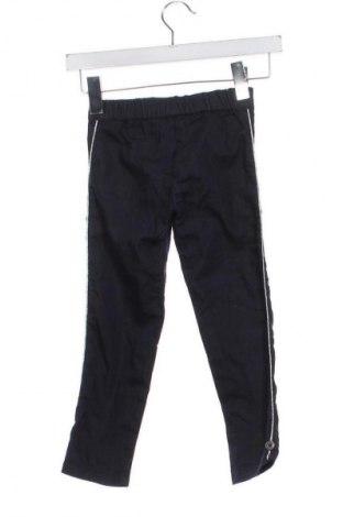 Kinderhose Unbranded, Größe 4-5y/ 110-116 cm, Farbe Blau, Preis € 11,00