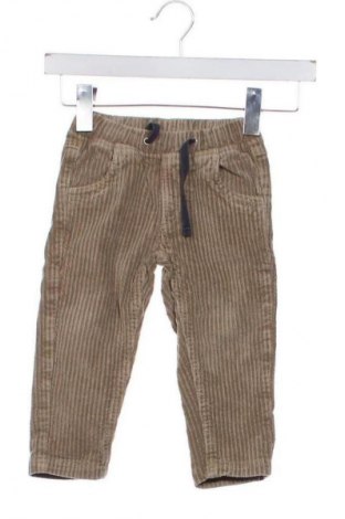 Детски панталон Unbranded, Размер 3-4y/ 104-110 см, Цвят Бежов, Цена 11,00 €