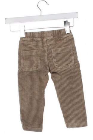 Детски панталон Unbranded, Размер 3-4y/ 104-110 см, Цвят Бежов, Цена 11,00 €