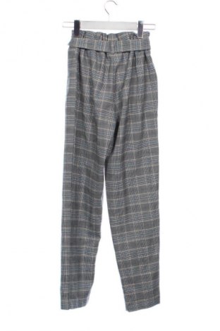 Детски панталон Unbranded, Размер 14-15y/ 168-170 см, Цвят Многоцветен, Цена 4,60 €