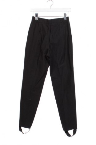 Детски панталон Unbranded, Размер 14-15y/ 168-170 см, Цвят Черен, Цена 10,74 €