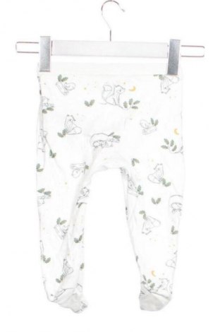 Детски панталон Unbranded, Размер 9-12m/ 74-80 см, Цвят Многоцветен, Цена 11,00 €