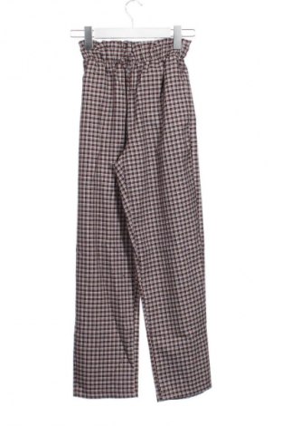 Детски панталон Unbranded, Размер 11-12y/ 152-158 см, Цвят Многоцветен, Цена 11,00 €