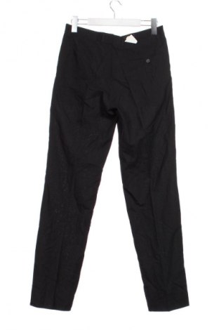 Kinderhose Unbranded, Größe 15-18y/ 170-176 cm, Farbe Schwarz, Preis € 6,99