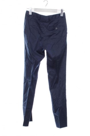 Kinderhose Unbranded, Größe 14-15y/ 168-170 cm, Farbe Blau, Preis € 5,99