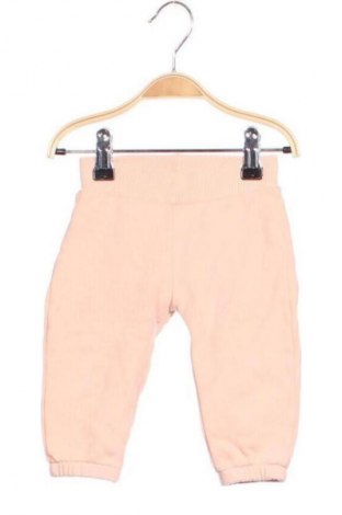 Kinderhose United Colors Of Benetton, Größe 3-6m/ 62-68 cm, Farbe Mehrfarbig, Preis € 12,99