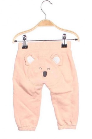 Kinderhose United Colors Of Benetton, Größe 3-6m/ 62-68 cm, Farbe Mehrfarbig, Preis € 12,99