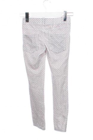 Pantaloni pentru copii United Colors Of Benetton, Mărime 3-6m/ 62-68 cm, Culoare Multicolor, Preț 44,99 Lei