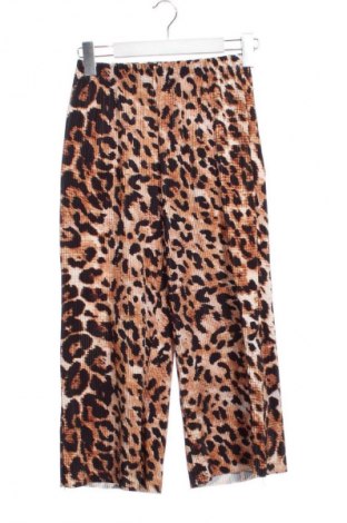 Dětské kalhoty  VRS  Kids, Velikost 7-8y/ 128-134 cm, Barva Vícebarevné, Cena  149,00 Kč