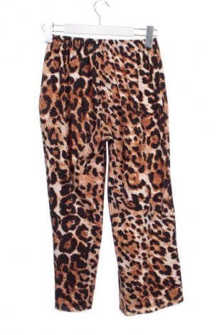 Dětské kalhoty  VRS  Kids, Velikost 7-8y/ 128-134 cm, Barva Vícebarevné, Cena  149,00 Kč