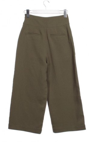 Kinderhose Vero Moda, Größe XSy, Farbe Grün, Preis € 21,34