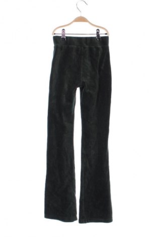 Kinderhose WE, Größe 12-13y/ 158-164 cm, Farbe Grün, Preis € 6,99