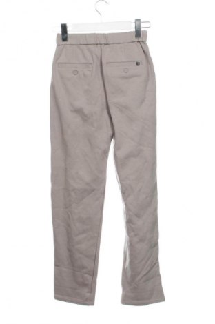 Kinderhose Zara, Größe 10-11y/ 146-152 cm, Farbe Grau, Preis € 8,99