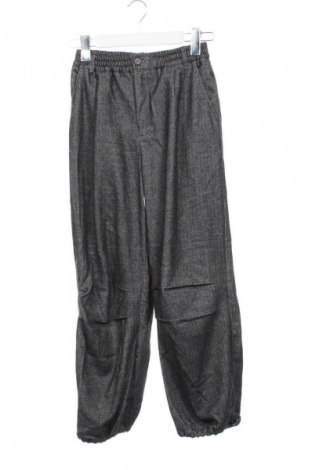 Detské nohavice  Zara, Veľkosť 13-14y/ 164-168 cm, Farba Viacfarebná, Cena  6,95 €