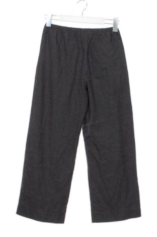 Kinderhose Zara, Größe 11-12y/ 152-158 cm, Farbe Grau, Preis € 9,99