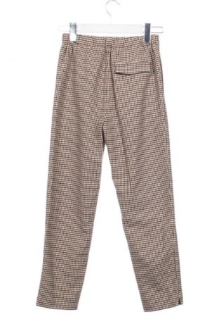Kinderhose Zara, Größe 12-13y/ 158-164 cm, Farbe Mehrfarbig, Preis € 6,99
